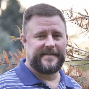 Meet your Posher, Toby